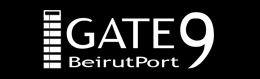 Gate9 Studios