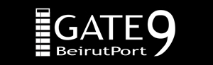 Gate9 Studios